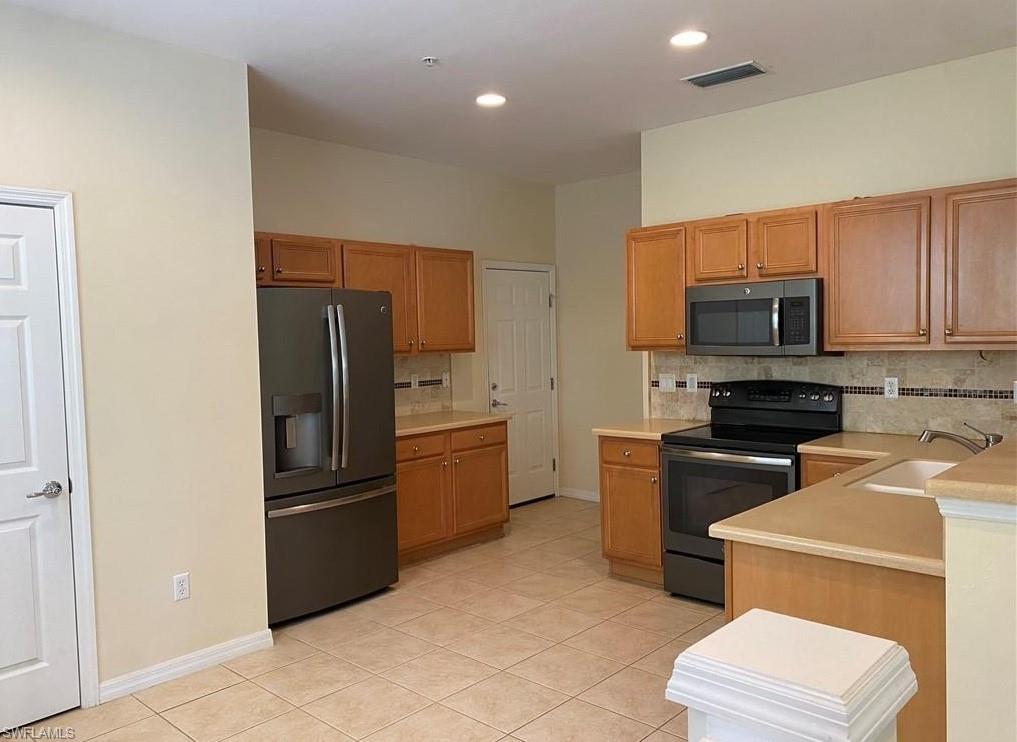 16162 Ravina WAY # 65