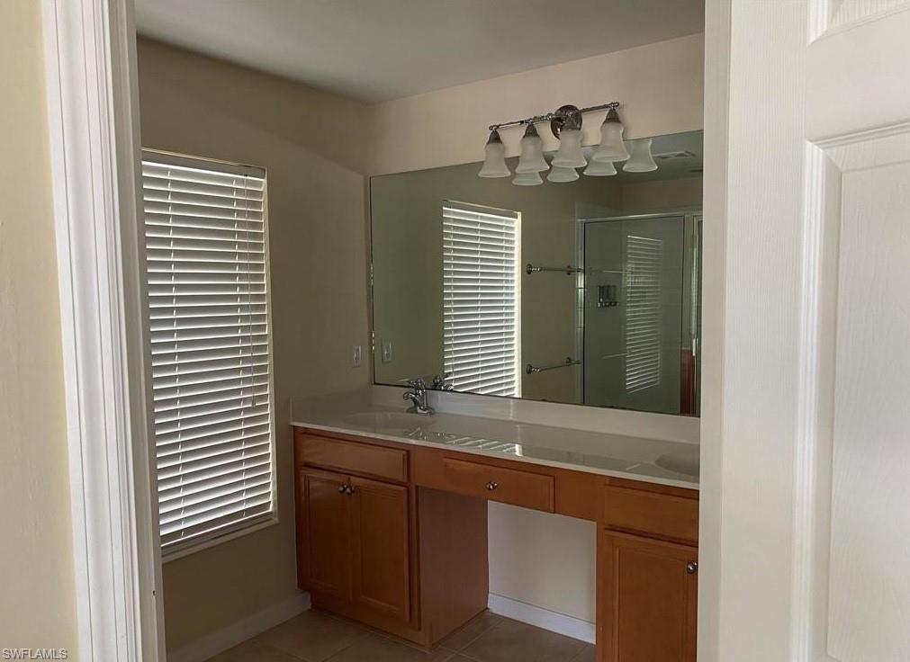 16162 Ravina WAY # 65