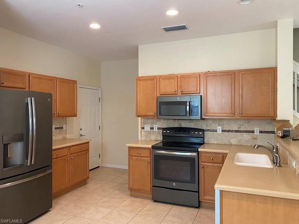16162 Ravina WAY # 65