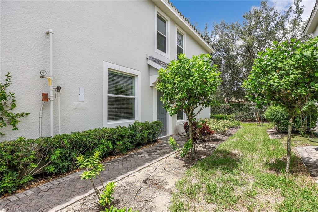 16162 Ravina WAY # 65