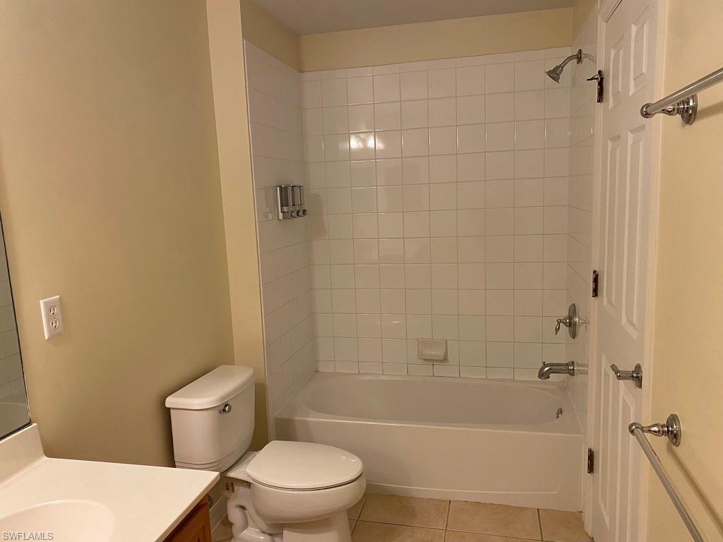 16162 Ravina WAY # 65