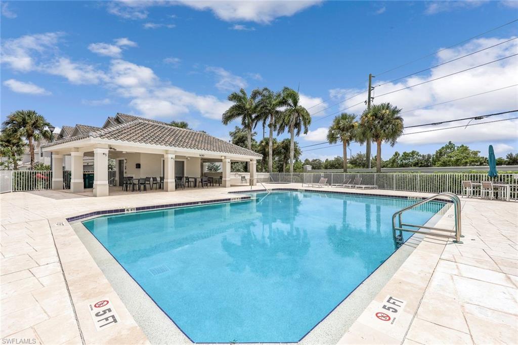 16162 Ravina WAY # 65