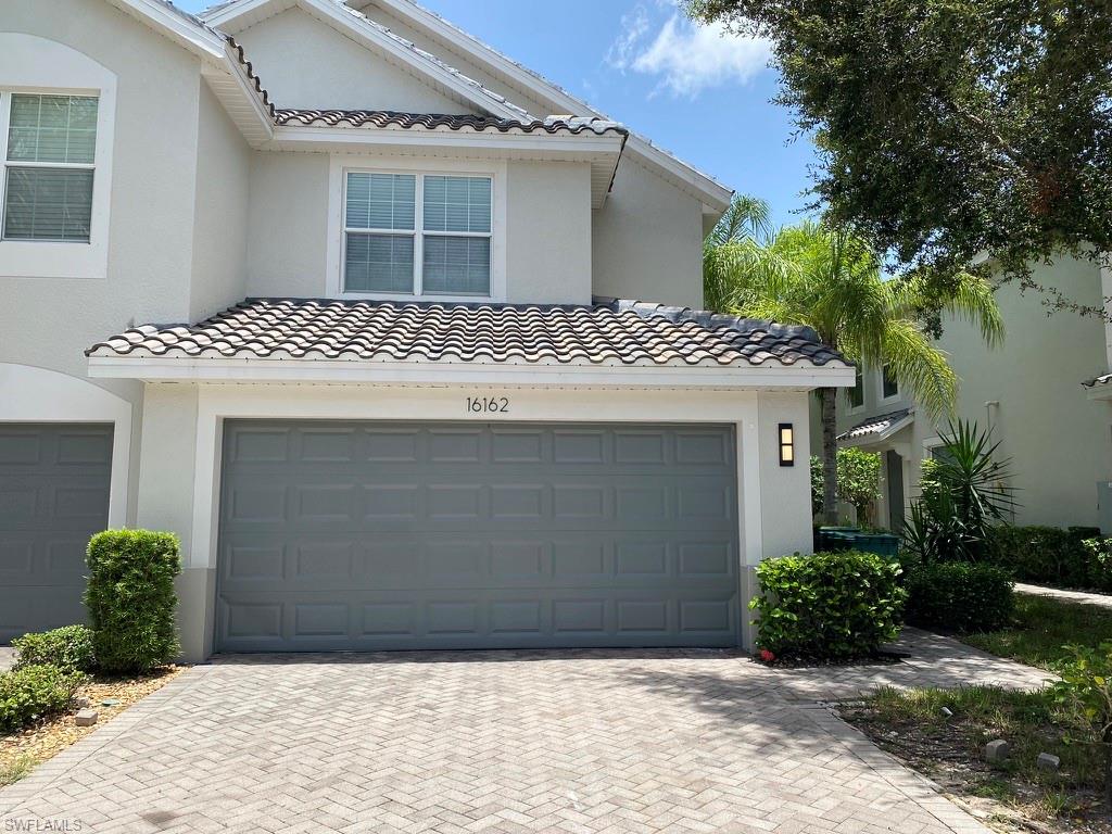 16162 Ravina WAY # 65
