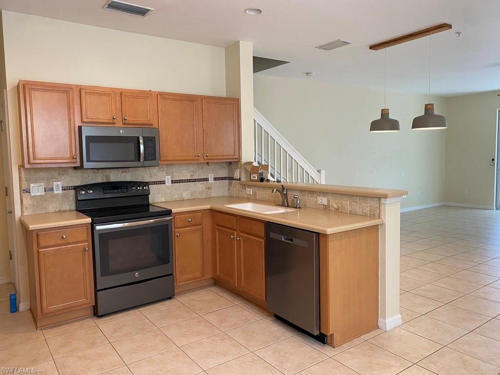 16162 Ravina WAY # 65