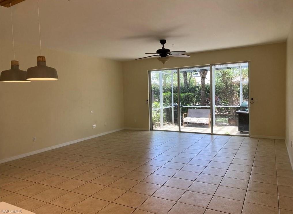 16162 Ravina WAY # 65