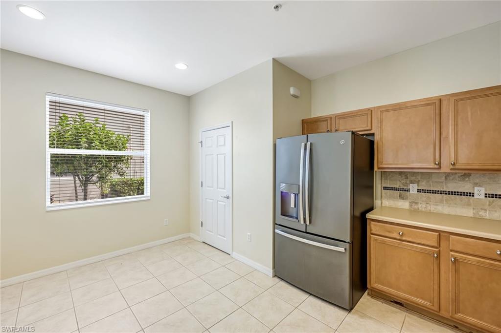 16162 Ravina WAY # 65