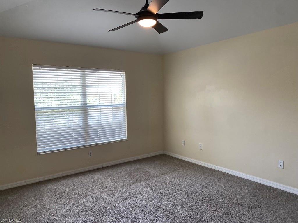 16162 Ravina WAY # 65