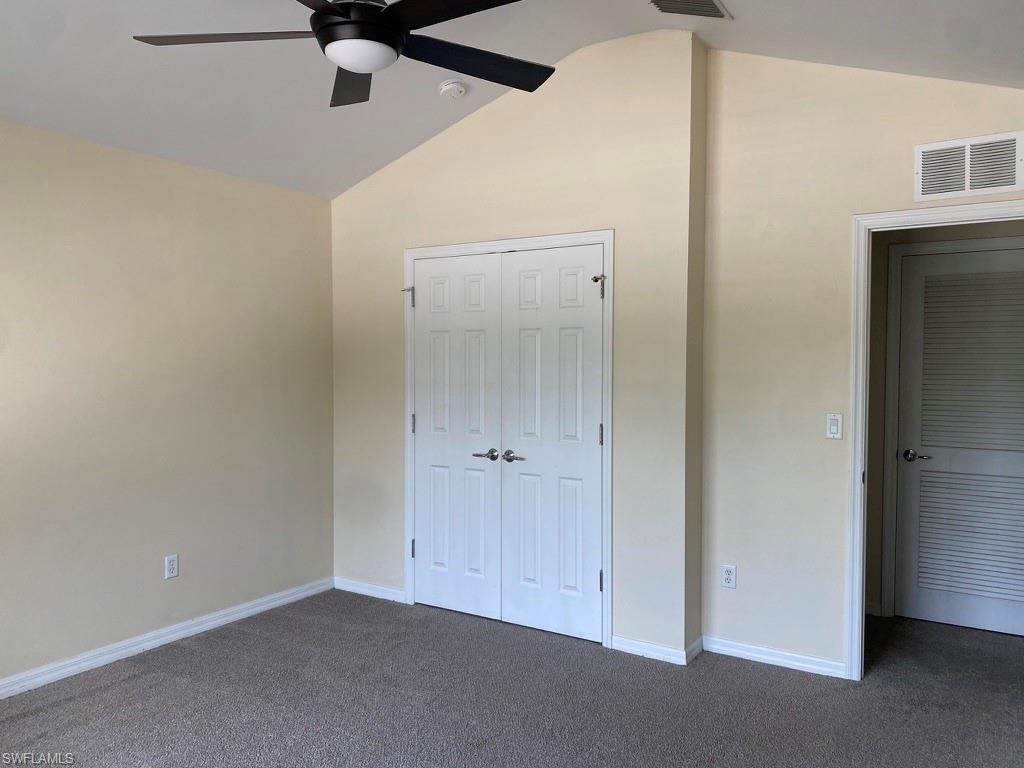 16162 Ravina WAY # 65