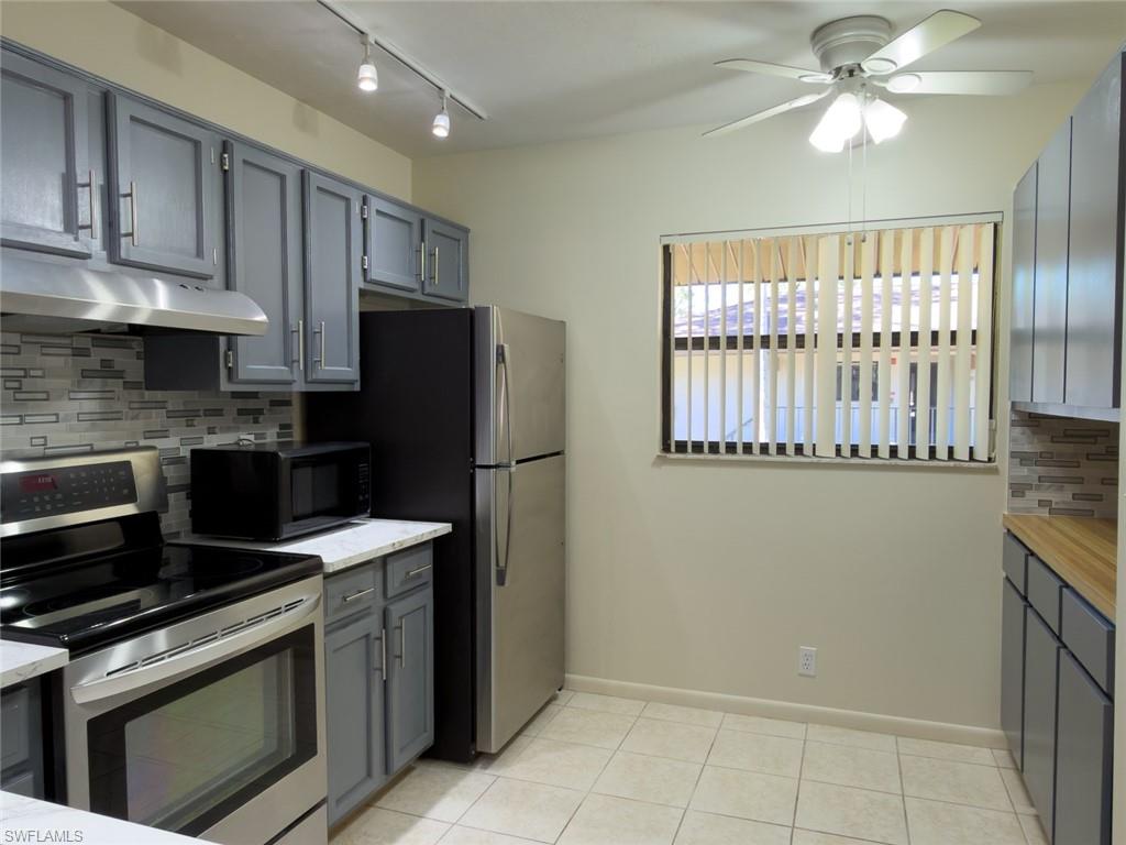 1801 Courtyard WAY # D201