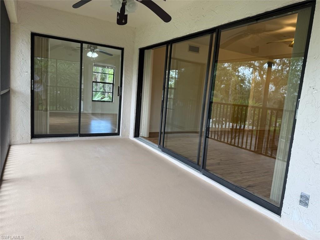 1801 Courtyard WAY # D201