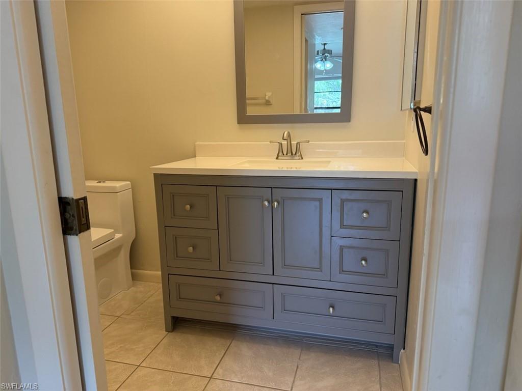 1801 Courtyard WAY # D201