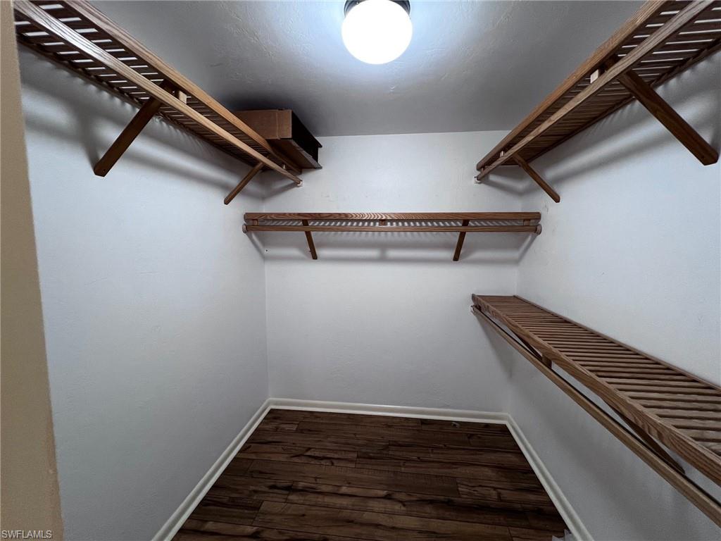 1801 Courtyard WAY # D201