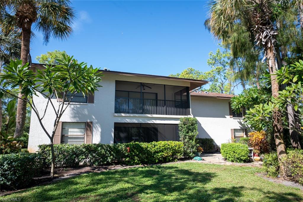 1801 Courtyard WAY # D201