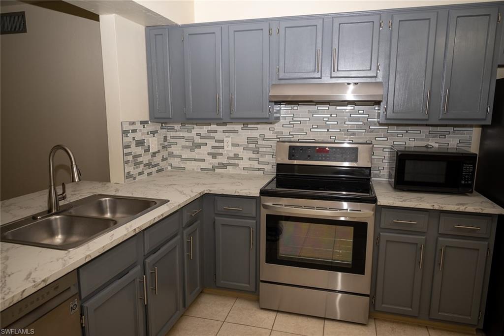 1801 Courtyard WAY # D201