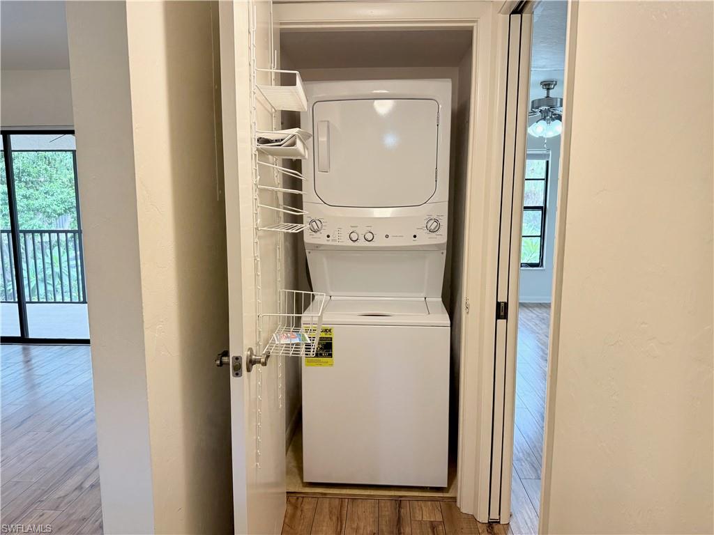 1801 Courtyard WAY # D201