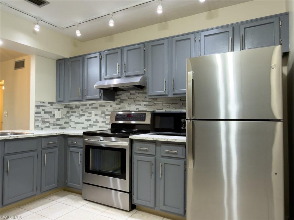 1801 Courtyard WAY # D201