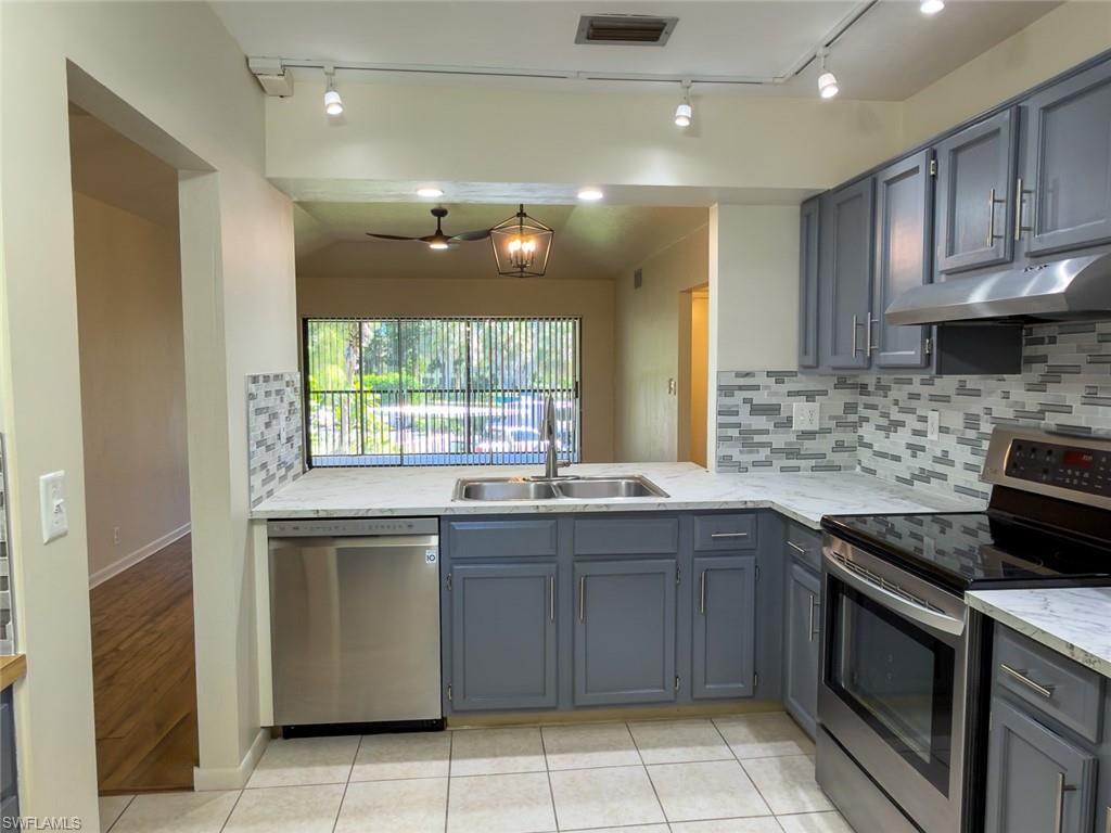 1801 Courtyard WAY # D201