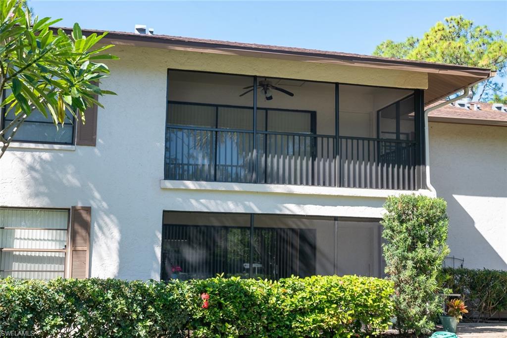 1801 Courtyard WAY # D201