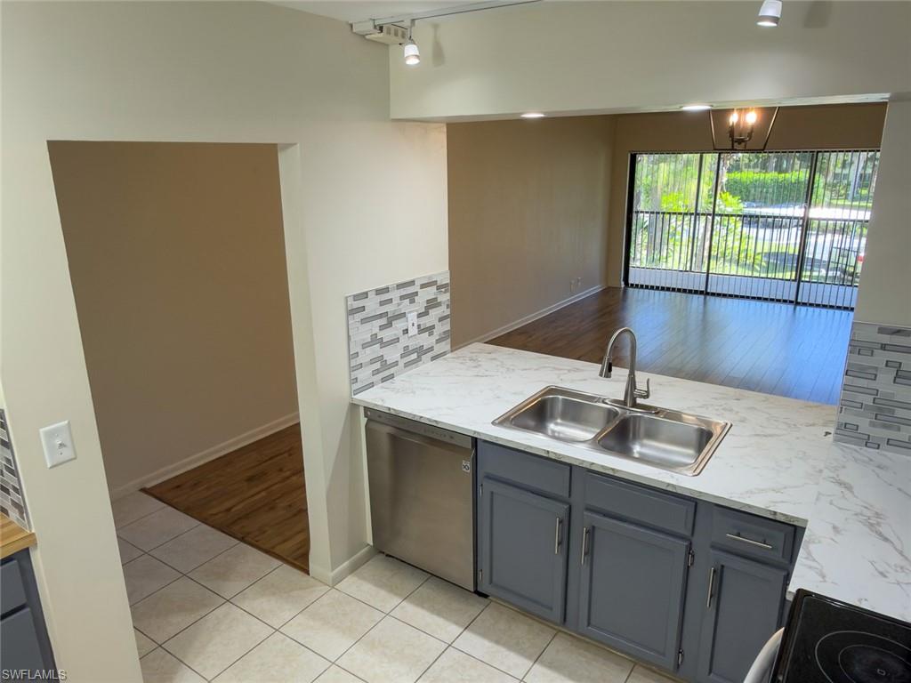 1801 Courtyard WAY # D201