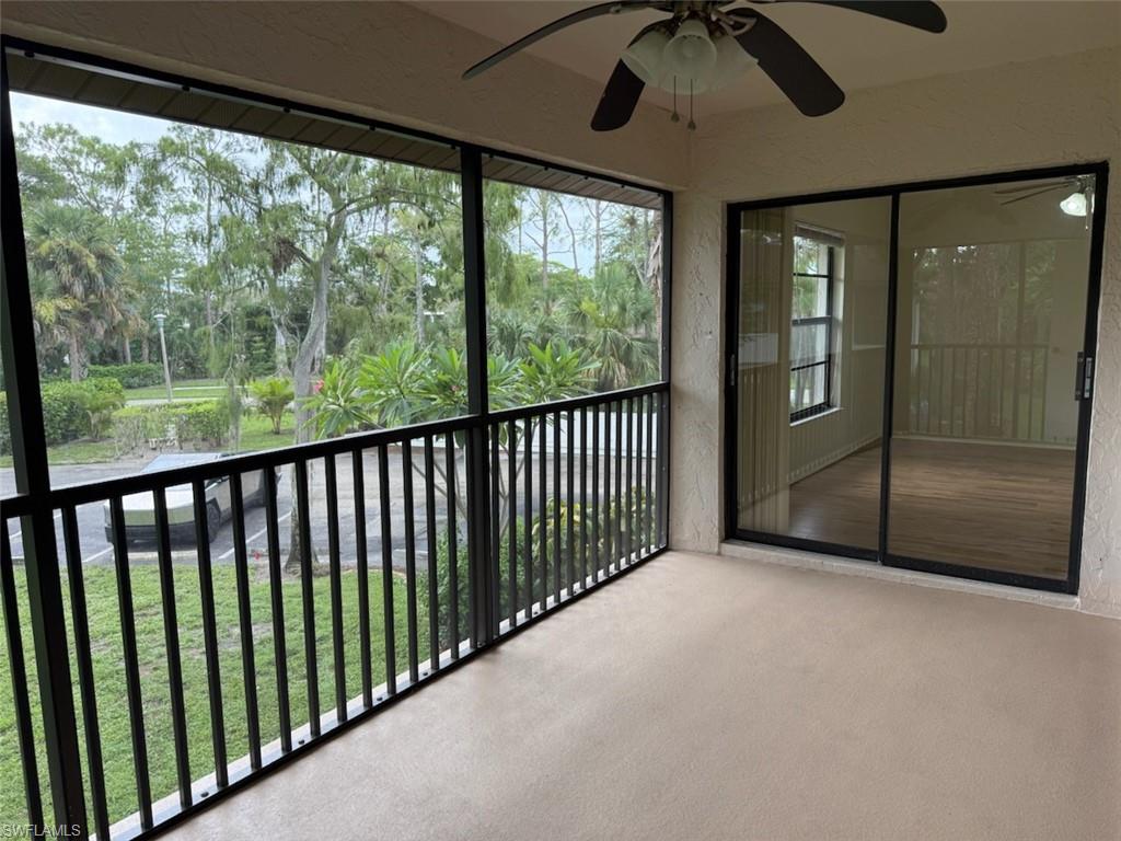 1801 Courtyard WAY # D201