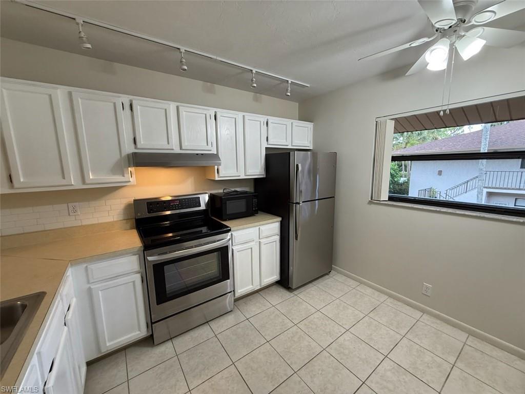 1801 Courtyard WAY # D201