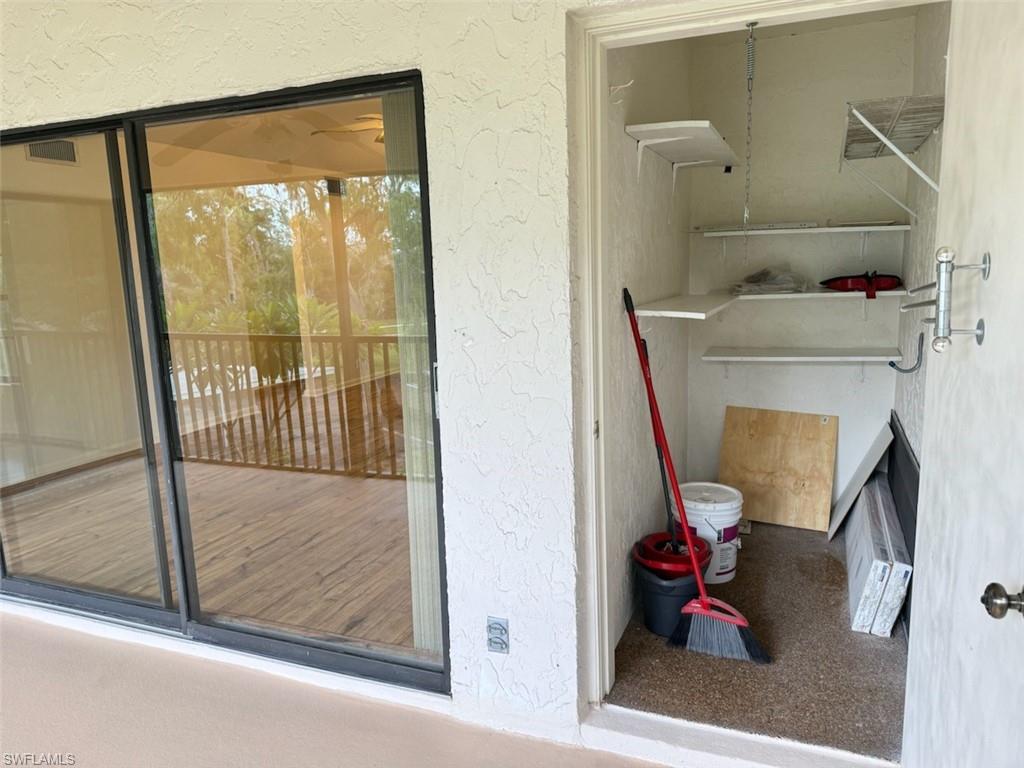 1801 Courtyard WAY # D201