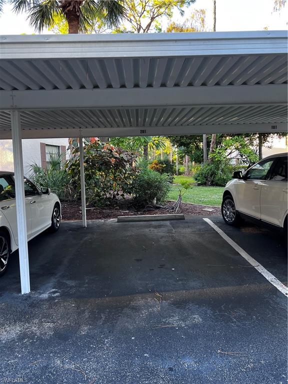 1801 Courtyard WAY # D201