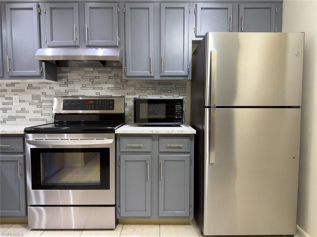 1801 Courtyard WAY # D201