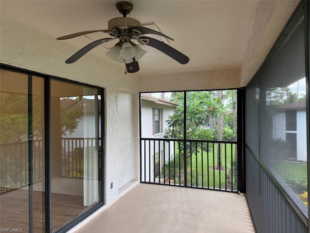 1801 Courtyard WAY # D201