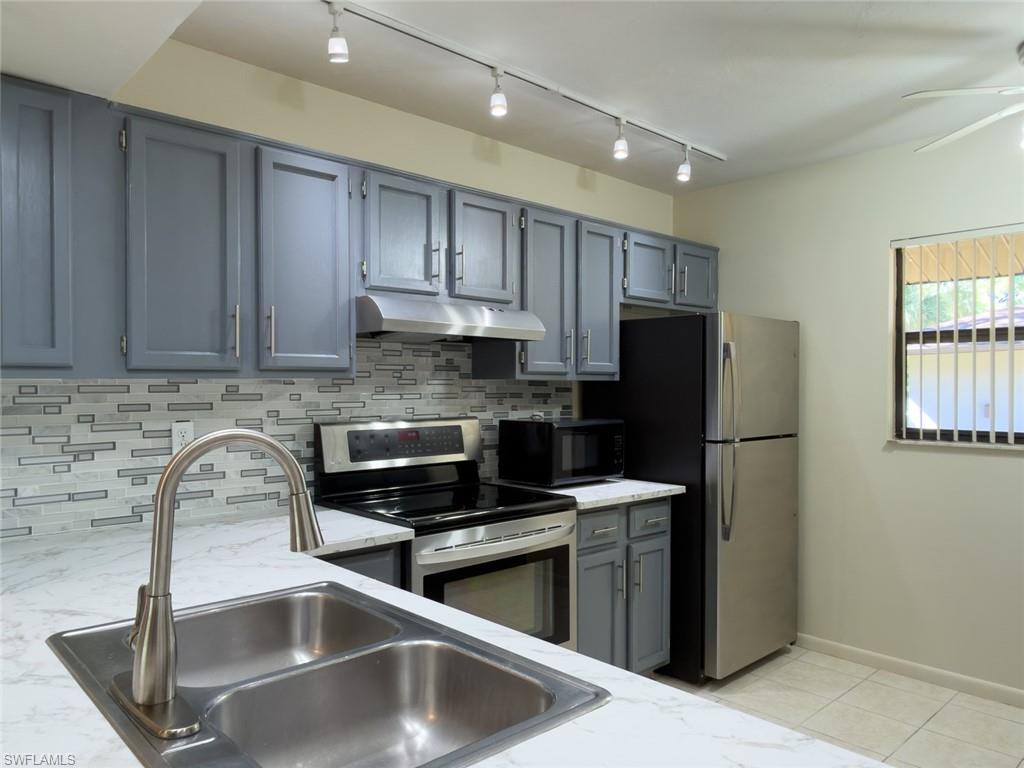 1801 Courtyard WAY # D201