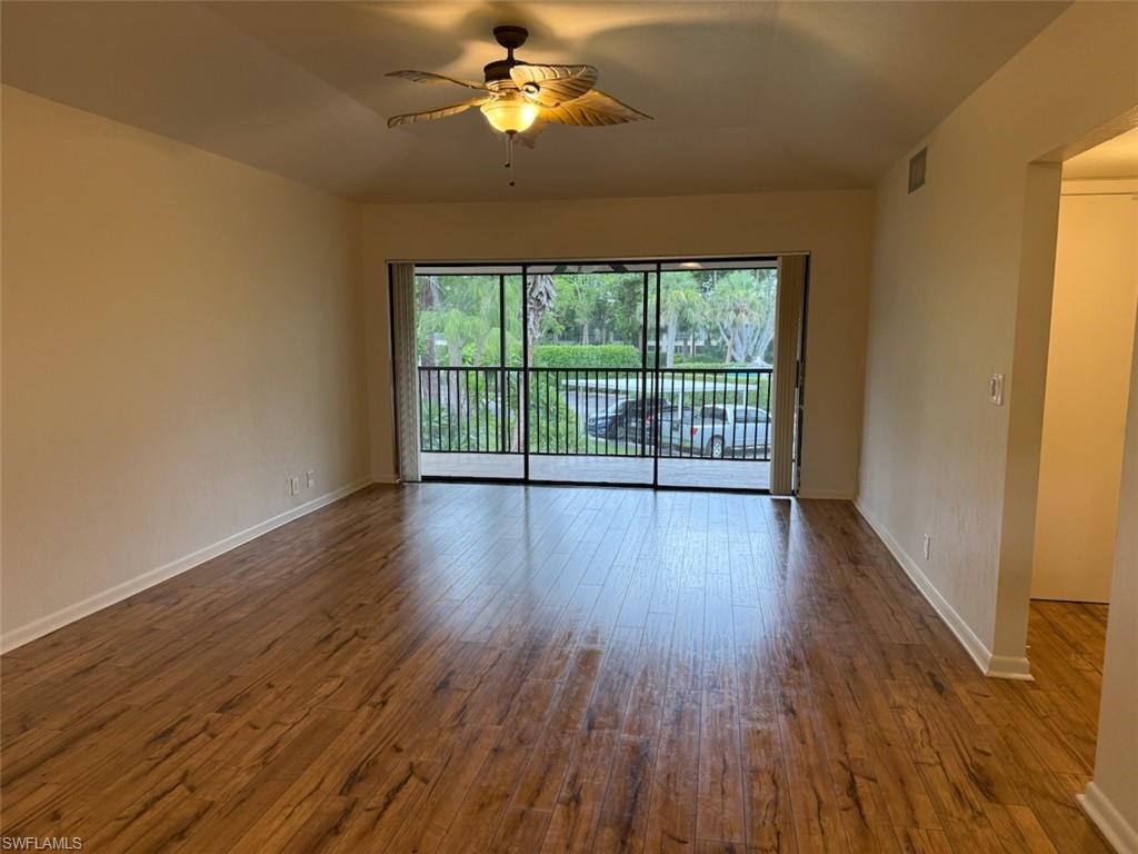 1801 Courtyard WAY # D201