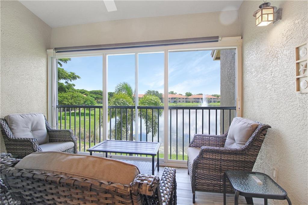 6770 Huntington Lakes CIR # 203