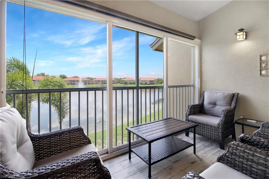 6770 Huntington Lakes CIR # 203