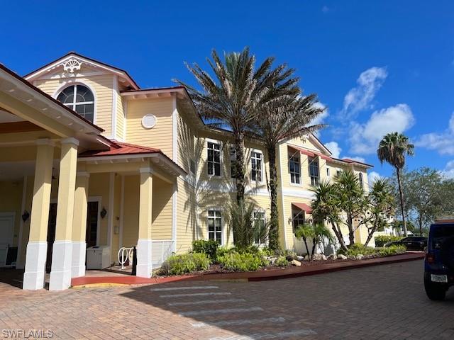 477 North RD