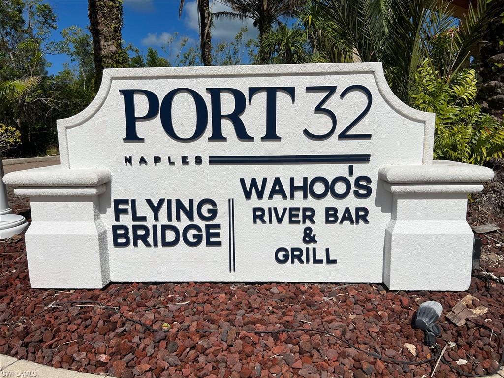 477 North RD