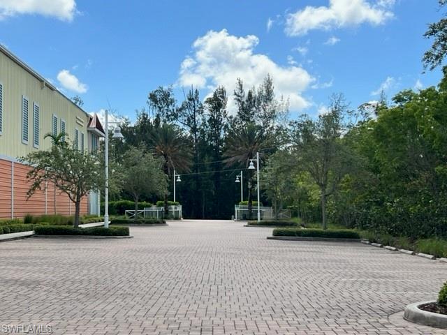 477 North RD