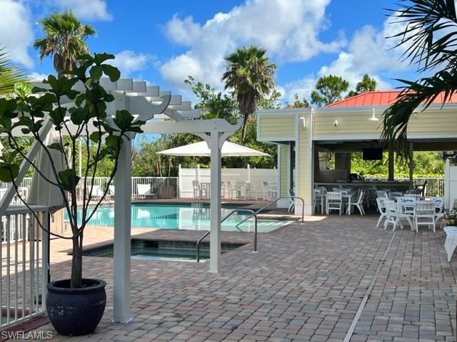 477 North RD