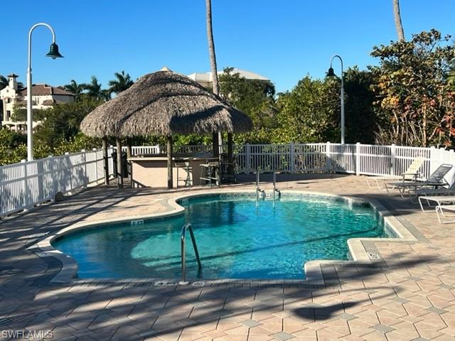 5025 Bonita Beach RD