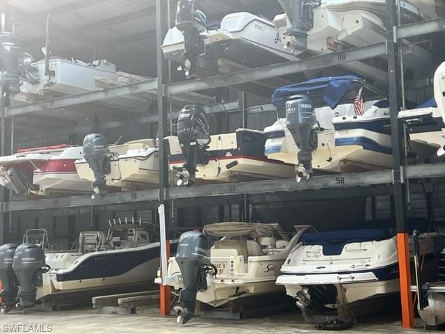 5025 Bonita Beach RD