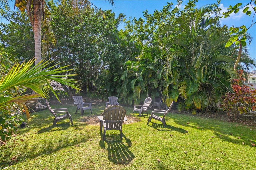 23250 El Dorado BLVD