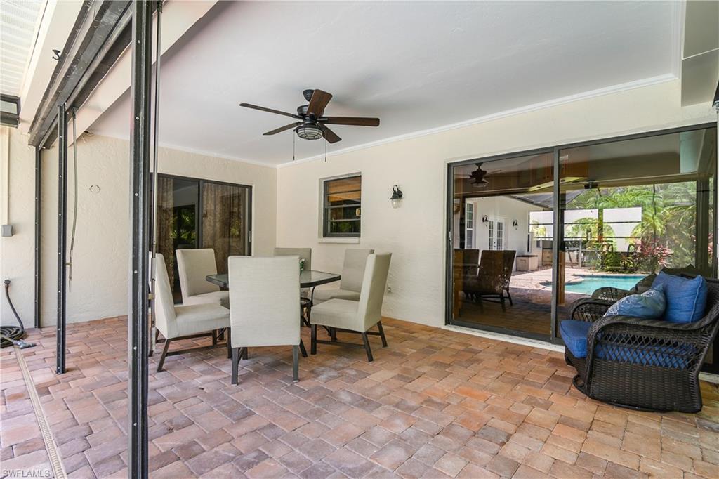 23250 El Dorado BLVD