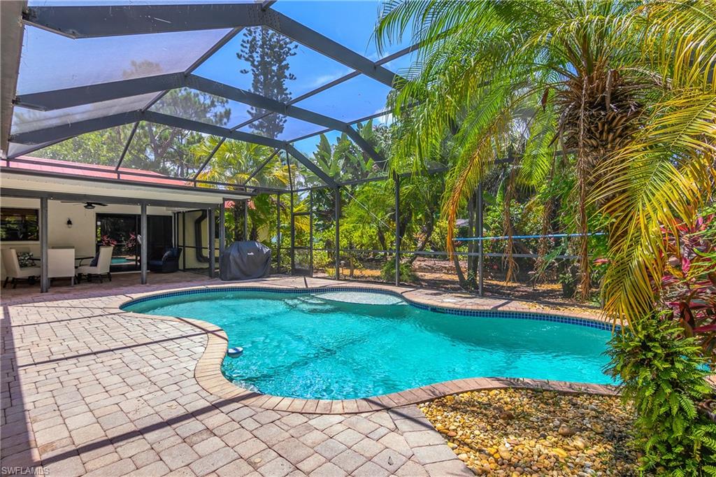 23250 El Dorado BLVD