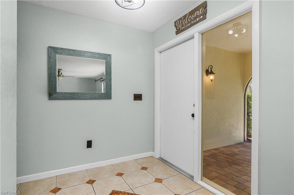 23250 El Dorado BLVD