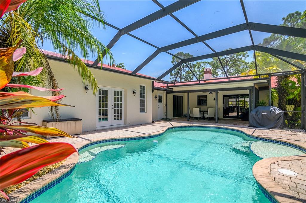 23250 El Dorado BLVD