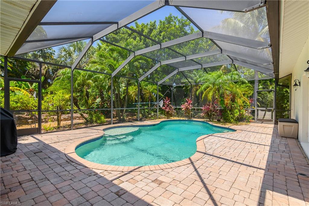 23250 El Dorado BLVD