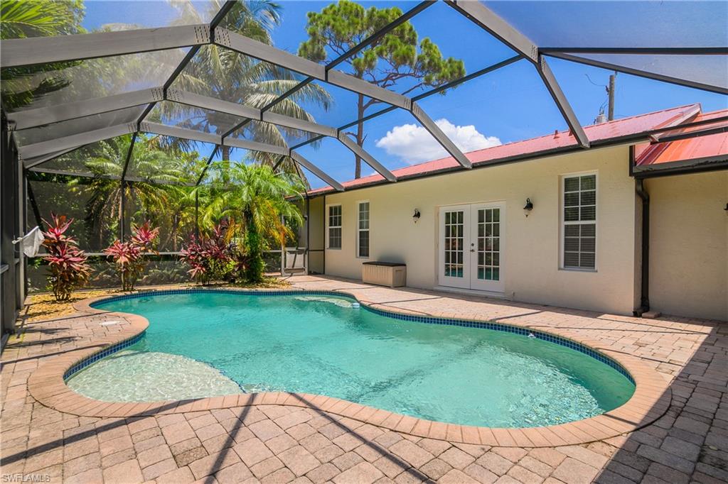 23250 El Dorado BLVD