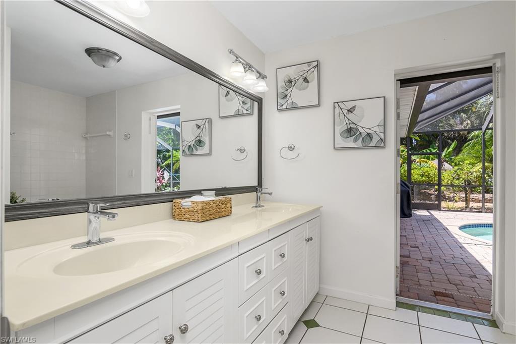 23250 El Dorado BLVD