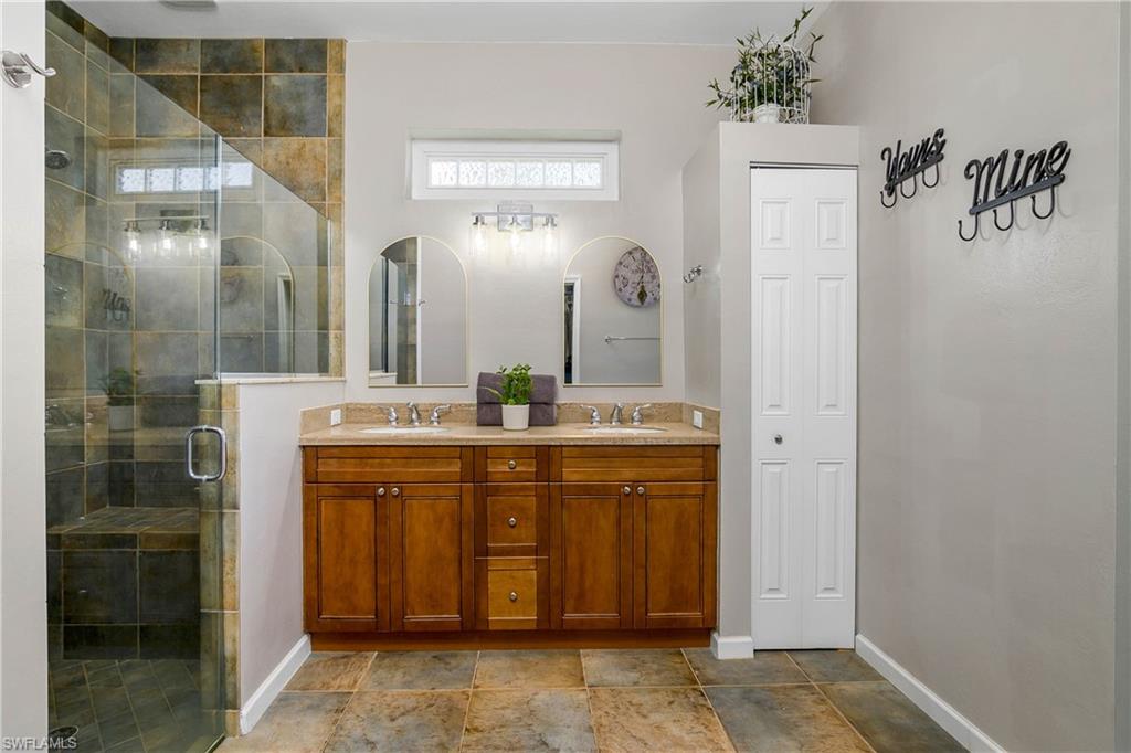 23250 El Dorado BLVD