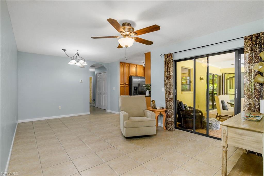 23250 El Dorado BLVD