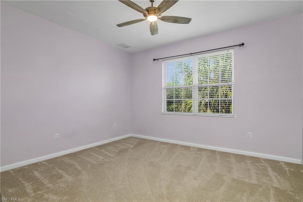 23250 El Dorado BLVD